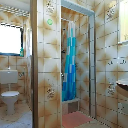 1306 Hotel Fažana