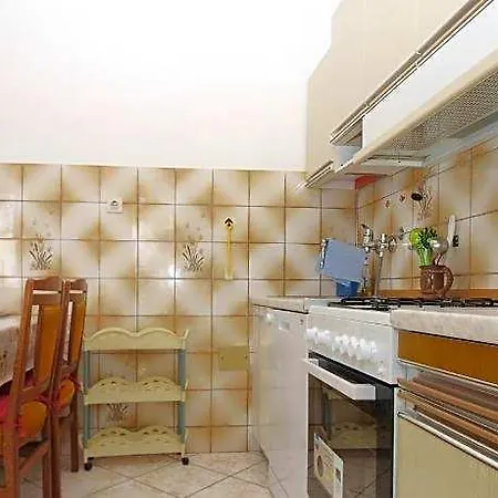 1306 Fažana
