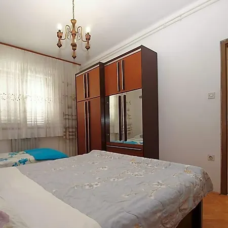 1306 4* Fažana
