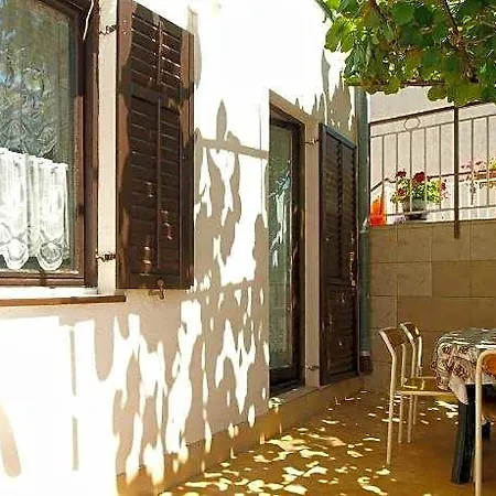 1306 4* Fažana