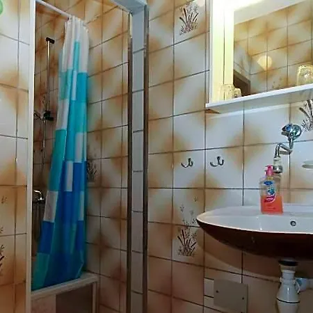 Hotel 1306 Fažana
