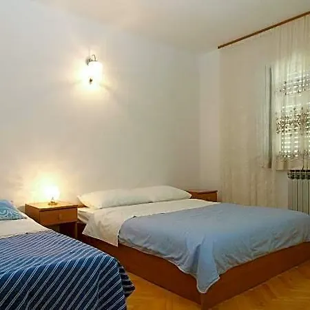 1306 Hotel