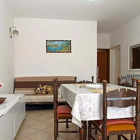Hotel 1306 Fažana