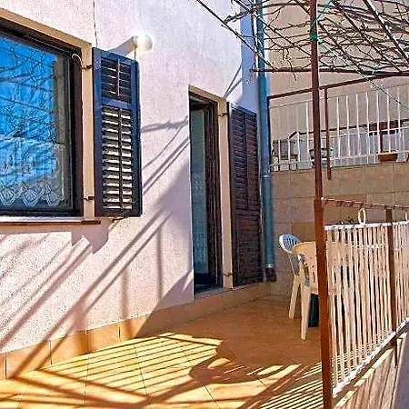Hotel 1306 Fažana