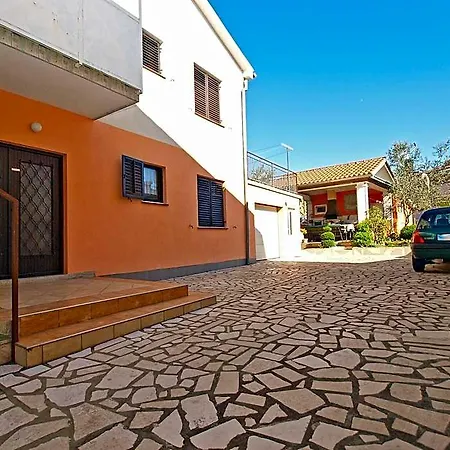 1306 Hotel Fažana
