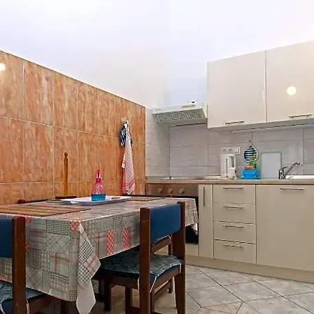 1306 Hotel Fažana